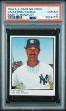 Best Ways to Invest in 1980s and Early 1990s Baseball Cards 18