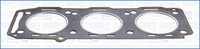 Ajusa Dichtung Zylinderkopf 10120600 FüR Alfa GT GTV Lancia Spider 166 147 95Mm