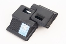 Dimension Press View Magic 3-D Viewer Vintage V29