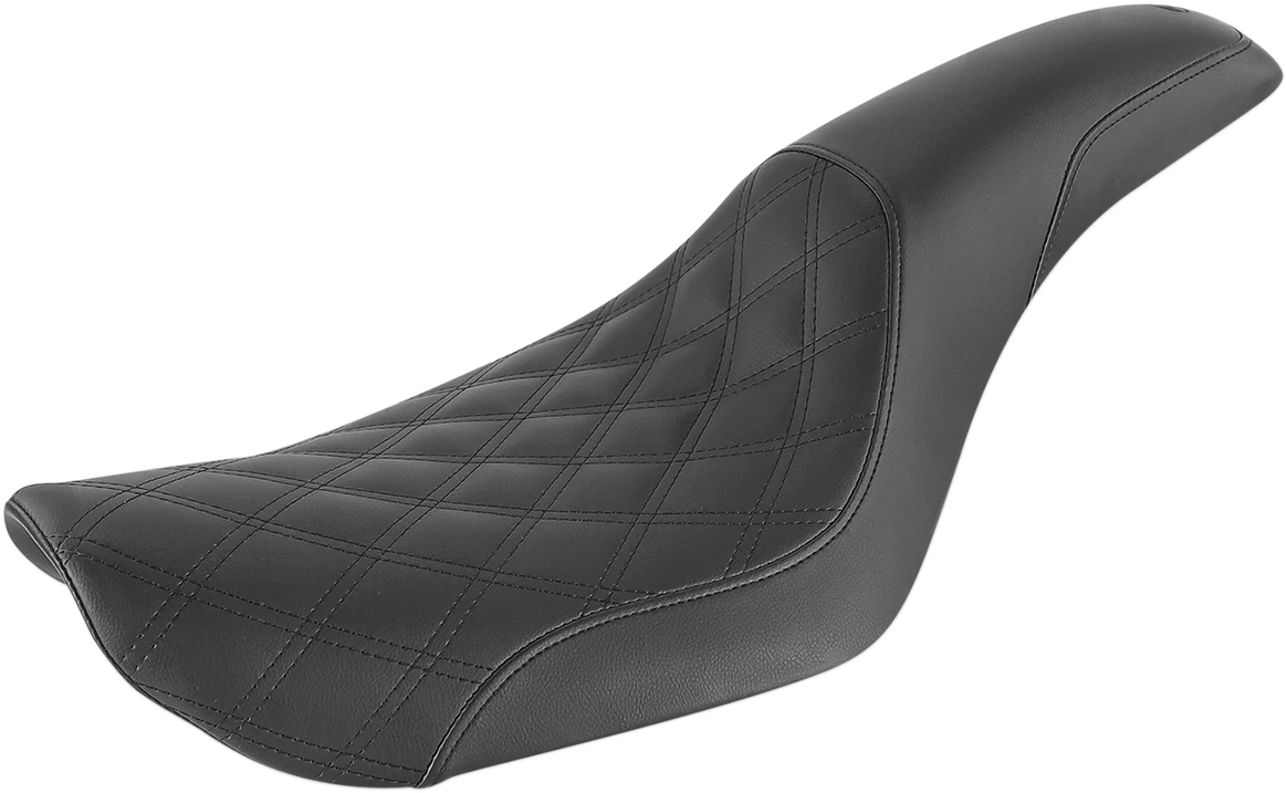 Saddlemen Seats for 1996 for Harley-Davidson Dyna for sale | eBay