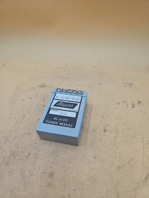 Acopian 5EB50 AC to DC Power Module