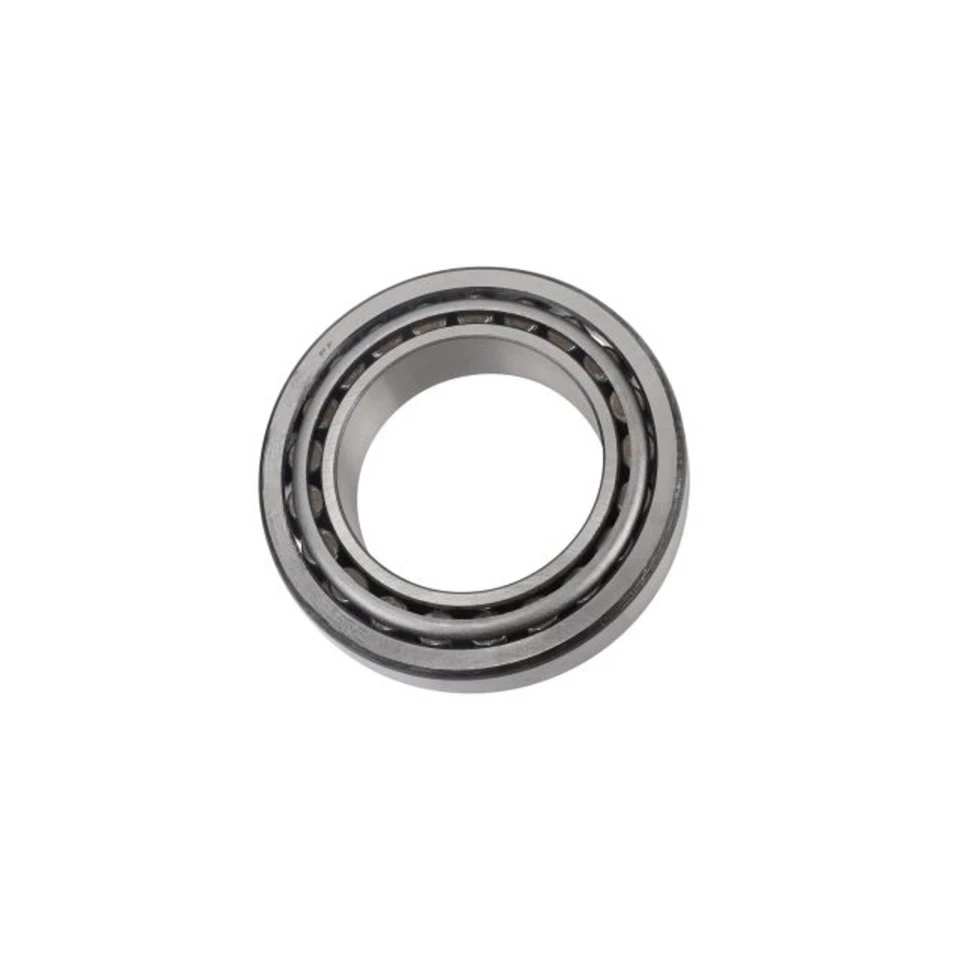 Cojinete de rueda lado del conductor ACDelco genuino para GMC C6000/C7000 Topkick 1990-2000 Foto 2 de 4