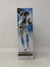 Cam Newton NFL Action Figures for sale | eBay