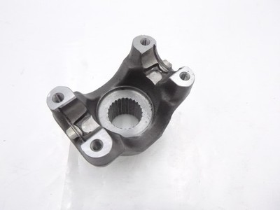 Yukon Gear YYD44-1310-26S Differential End Yoke 26 Spline for 1994-2001 Ram 1500