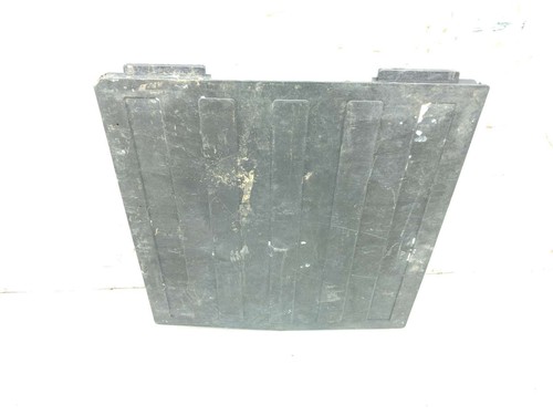 19 Can Am Commander 800R XT Bed Box Storage Panel Lid Floor 708300131