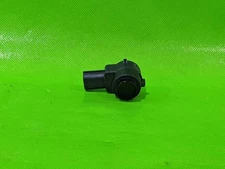 14 DURANGO REAR PARK ASSIST PARKING SENSOR OEM 4221-35