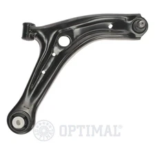 OPTIMAL Track Control Arm Front Right For FORD Fiesta VI MAZDA 2 07-15 1708222