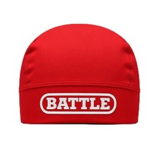 Sports Pro Athletic Skull Cap, Moisture-Wicking, Ventilated Elastic Band US,...