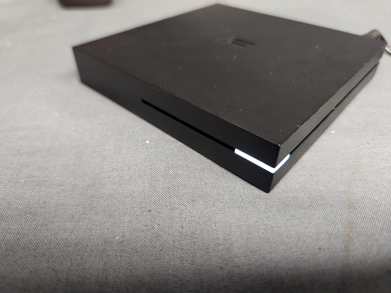 Formuler Z10 - 4K Android Streaming Box - 2GB DDR4 Ram - 8GB Storage NEW IN BOX!