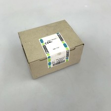 Phoenix Contact DI Module IBSL BOX 24 DI 4/4-M12-D 2720304 SIE