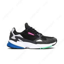adidas Wmns Falcon Black F35270