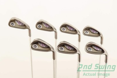 PING　Rhapsody（ラプソディ）　レディース　アイアンセット　5本 s-l400.jpg