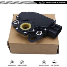 Automatic Transmission Neutral Safety Switch F7LZ7F293AA For 1997-14 Ford F-150