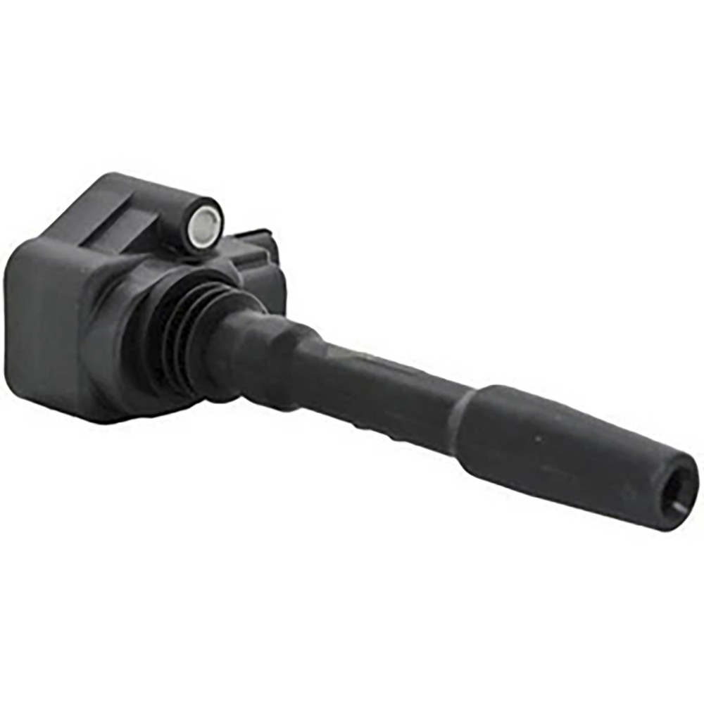 For 2014-2024 Maserati Ghibli Levante V6 3.0L BOSCH OE Ignition Coil 0986221134