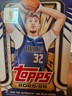 2025-26 Topps #1-#200 You Pick Complete Your Set  FREE SHIPPING!!!