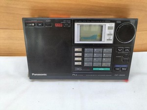 Panasonic RF-B65 for sale | eBay