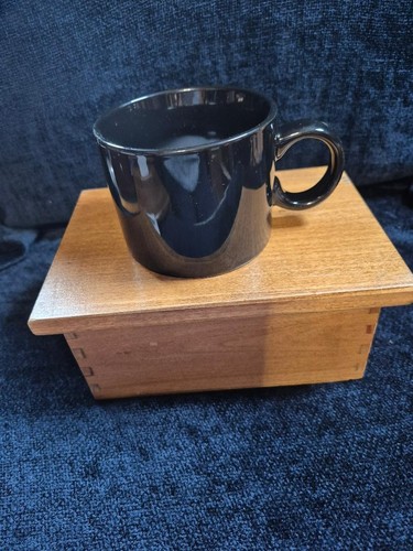 Starbucks Tassen Becher 4 AUSWAHL verschiedene Farben Designs Jahr 2017 & 2007 3 NEU - Bild 30 von 35