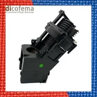 Brewing unit brewing group micro complete JURA ENA/A fully automatic coffee machine No: 70173