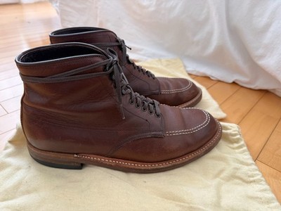Alden 403