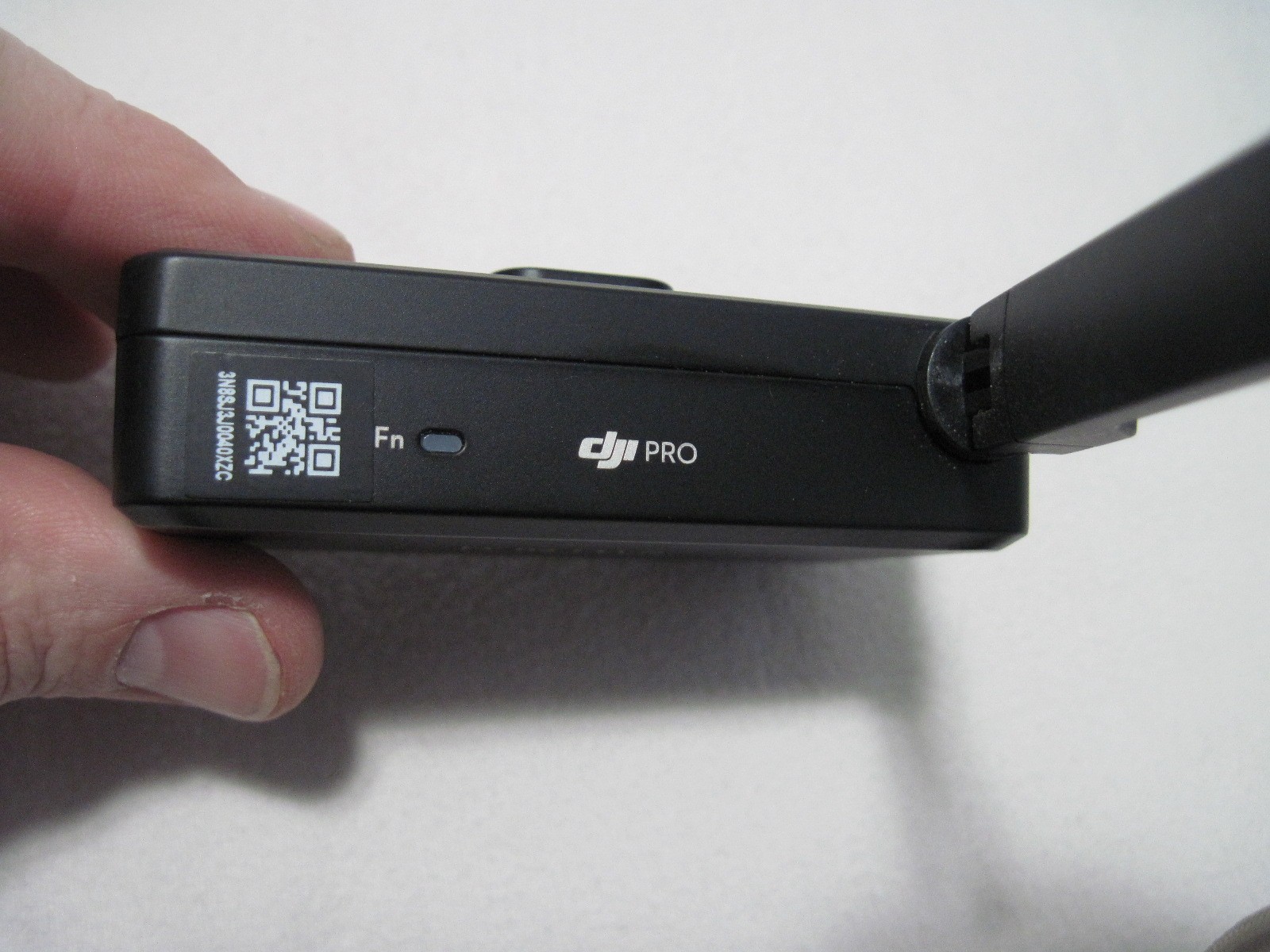 Dji Ronin Raveneye Image Transmission System WV-001 (WMP012755)