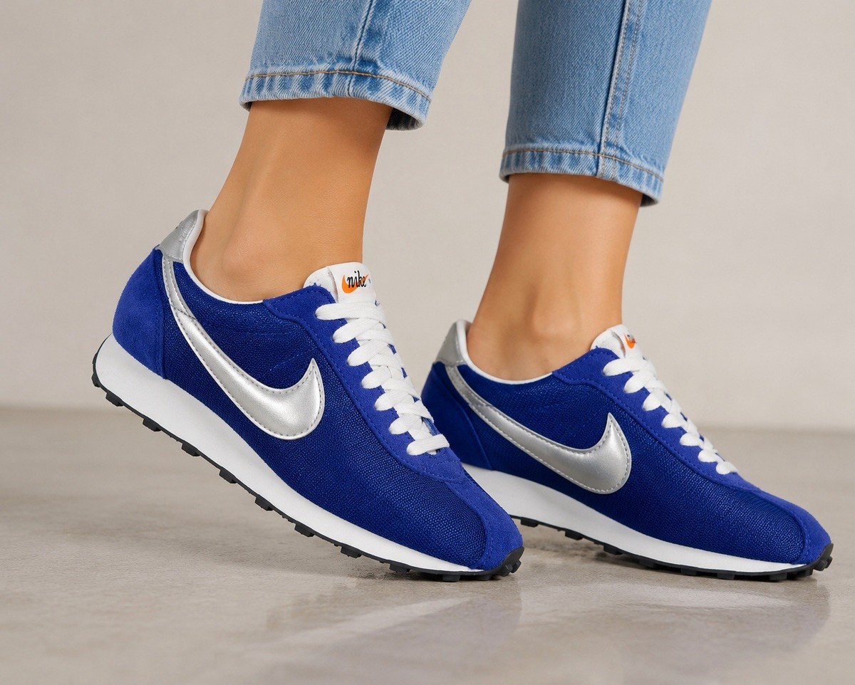 Nike LD-1000 Women's Shoes Size 11 HF3227-402 | eBay