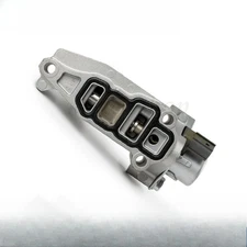 VTEC Solenoid Spool Valve 15810RNAA01 15810-RNA-A01 For 06-11 Honda Civic 1.8L