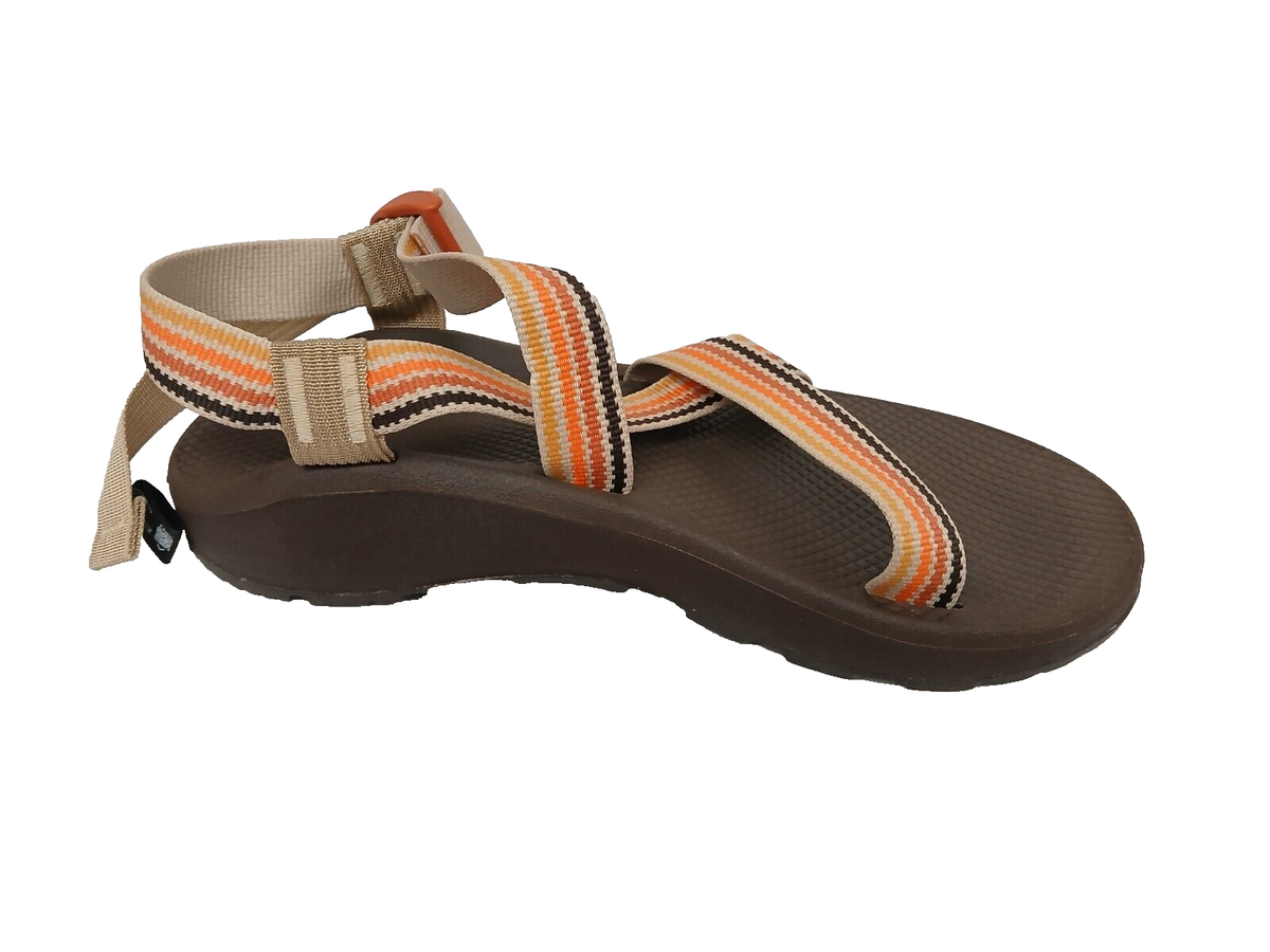 トップス Chacoco Chaco The Landmark Project Smokey The Bear ZX/2 Sandal - Women's