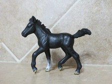 schleich lipizzaner foal