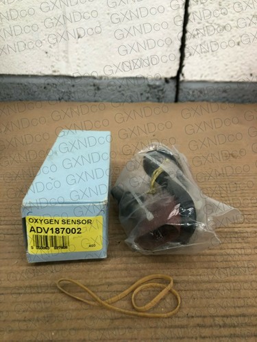 Lambda Oxygen O2 Sensor fits VW POLO IBIZA TOLEDO FABIA RAPID Pre Cat BLUEPRINT