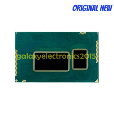 New SR1DK 2961Y CPU BGA IC Chip Chipset 100% Good Working