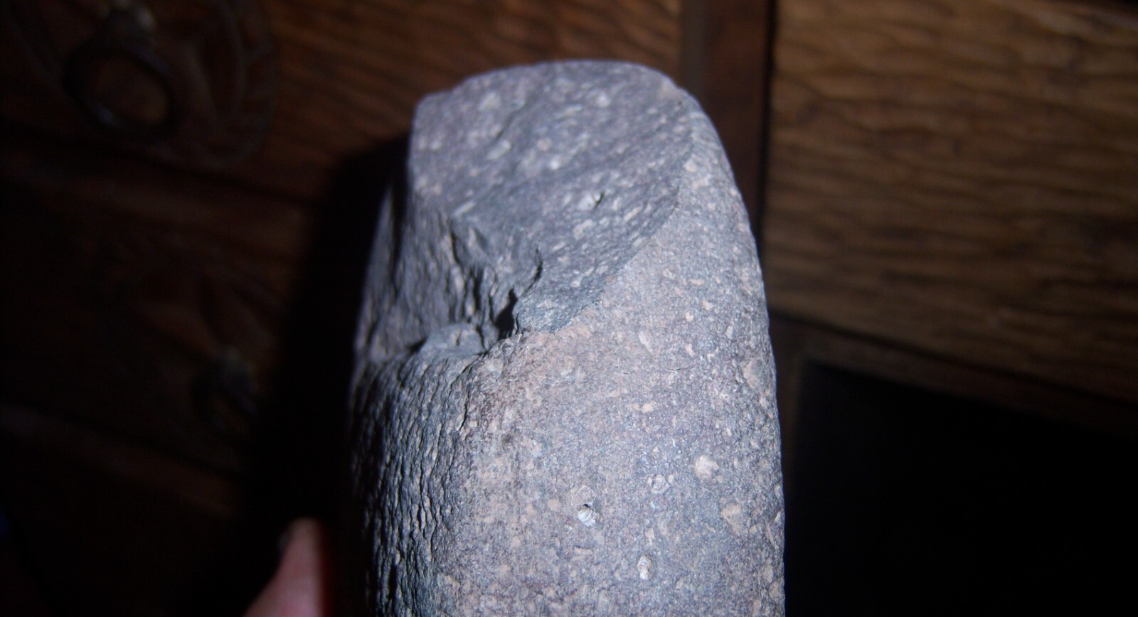 Bild 4 von 4