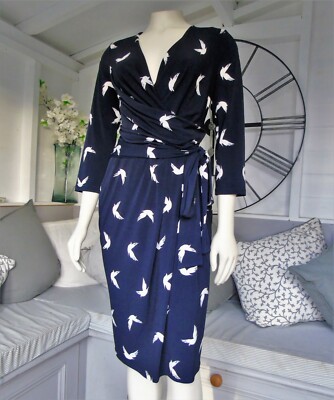 Motorsportdanmark Dk Twin Birds Leggings Showroom Near Me