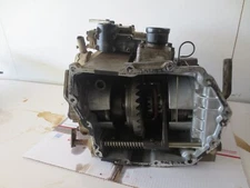 2004 Kubota RTV 900 Diesel Used OEM Rear End Differential Gear Box Assembly