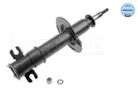 Meyle 226 623 0003 StoßDäMpfer For Fiat