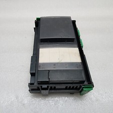 BOSCH LSN 1500A LSNI MODULE 1500mA 4998137278 FPA-5000