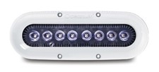 Oceanled X8 X-Series Color Change LED