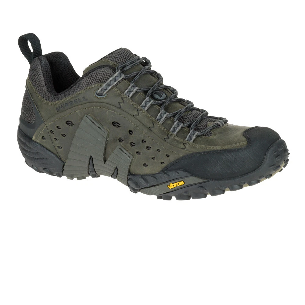 Merrell intercept outlet sale