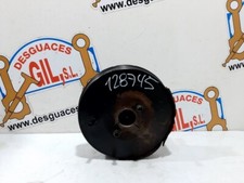 83404918 bremskraftverstärker für MAZDA 626 BERLINA (GF) 2.0 AC 128745 1081554