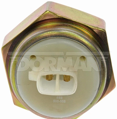 Transfer Case 4WD Switch for JEEP GRAND CHEROKEE WJ 2002-2004 5083138 RA/0340F - Picture 3 of 6