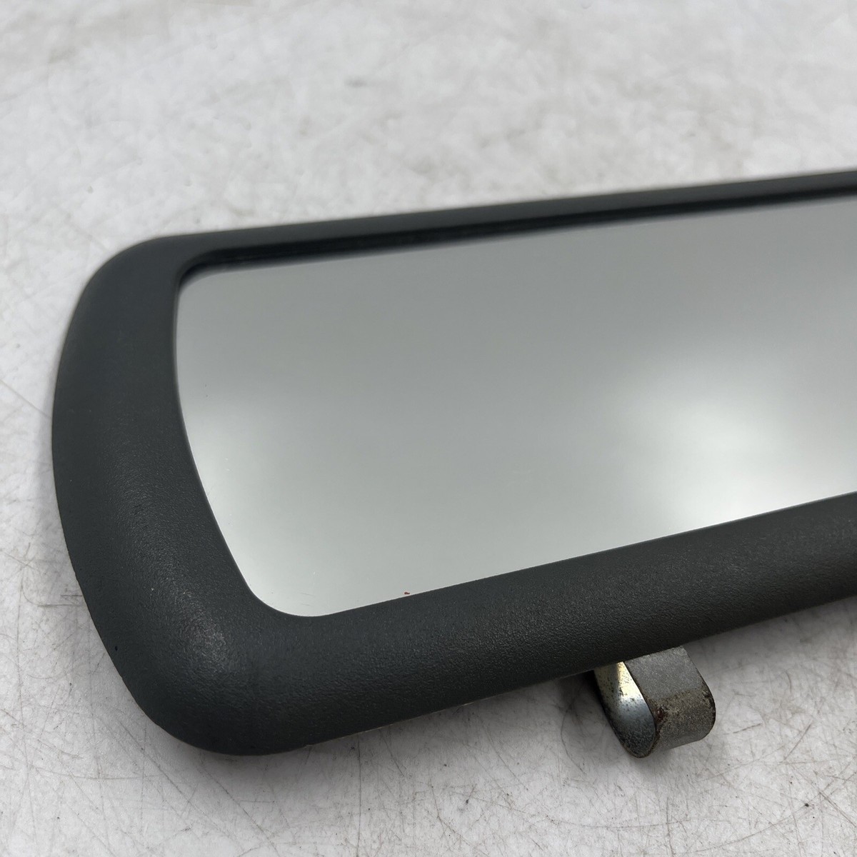 上杉 ウエスギ A-1 ナチュラルサウンドエンハンサー 上杉 ウエスギ A-1 ナチュラルサウンドエンハンサー Uesugi