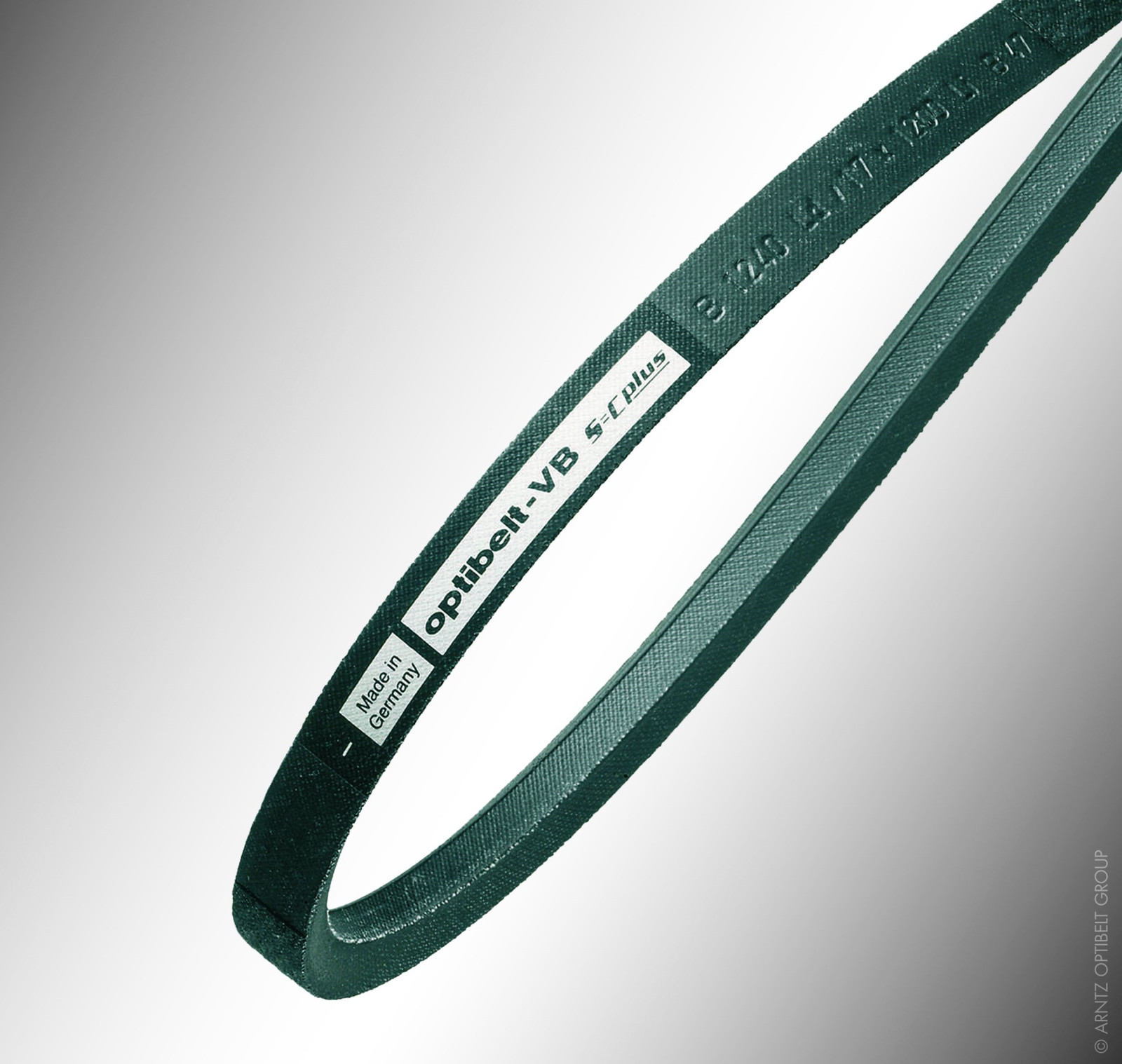 Optibelt vb. Ремень клиновый Optibelt-vb 8x355. Optibelt v13x885 ремень приводной. Ремень клиновой 8v 4250. Ремень клиновой [10x730].