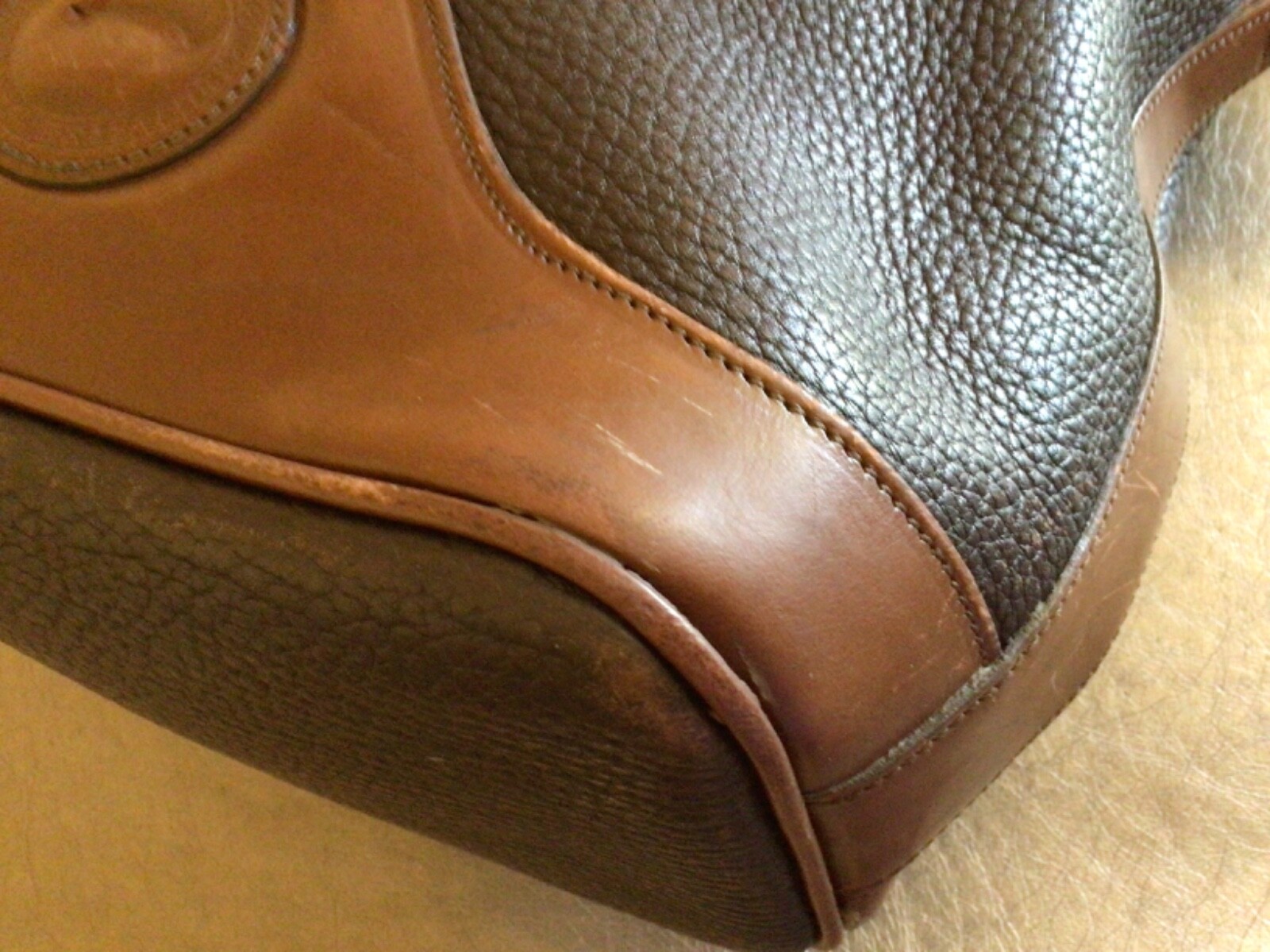 Picture 6 of 14
