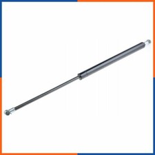 Verin de hayon / de capot Chevrolet LACETTI