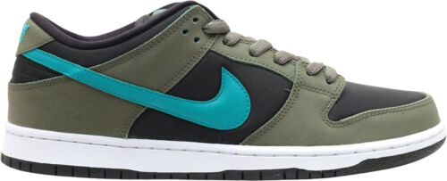 Size 12 Nike SB Dunk Low Supreme Rammellzee | eBay Size 12 Nike SB Dunk Low Supreme Rammellzee | eBay