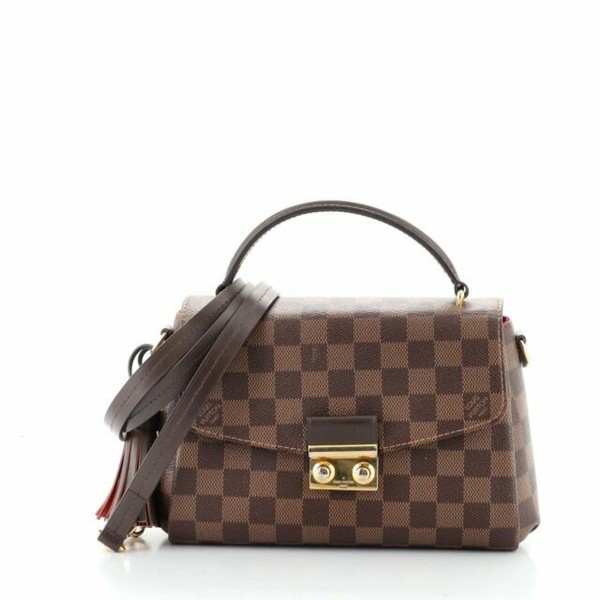 louis vuitton croisette for sale
