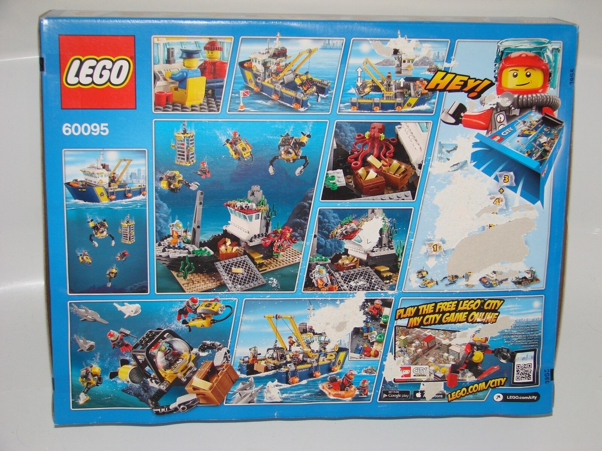 エヌです　COWRIES　マリコリセテダカラガイ　貝殻　おまけ付き s-l1200.jpg