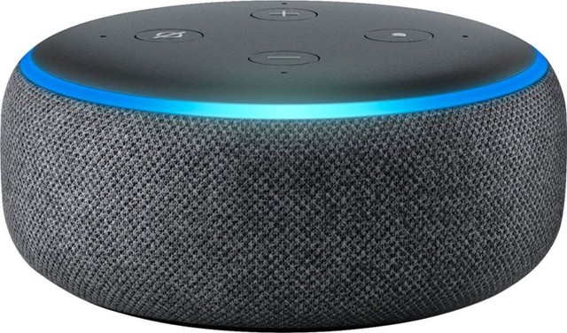 ebay alexa speaker