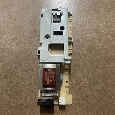 5319220 Miele Dryer Board - Control