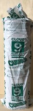  Cumulus 11 mm PU  Prestigious Luxury Underlay 1st Quality Cloud 9  Ball & Young