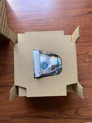 NEW ORIGINAL PROJECTOR LAMP BULB FOR INFOCUS INV30 SP-LAMP-099